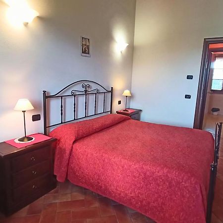 Il Chiassetto Agriturismo No Kids Cascina Dış mekan fotoğraf