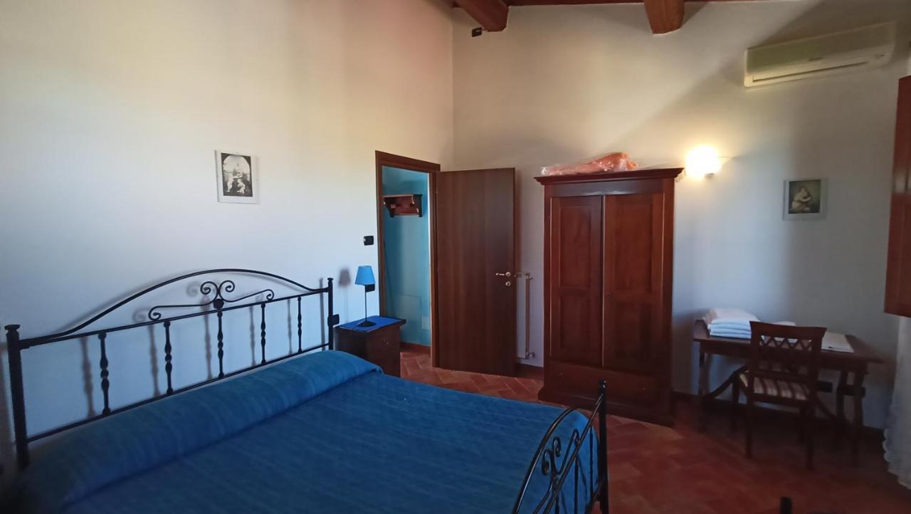 Il Chiassetto Agriturismo No Kids Cascina Dış mekan fotoğraf
