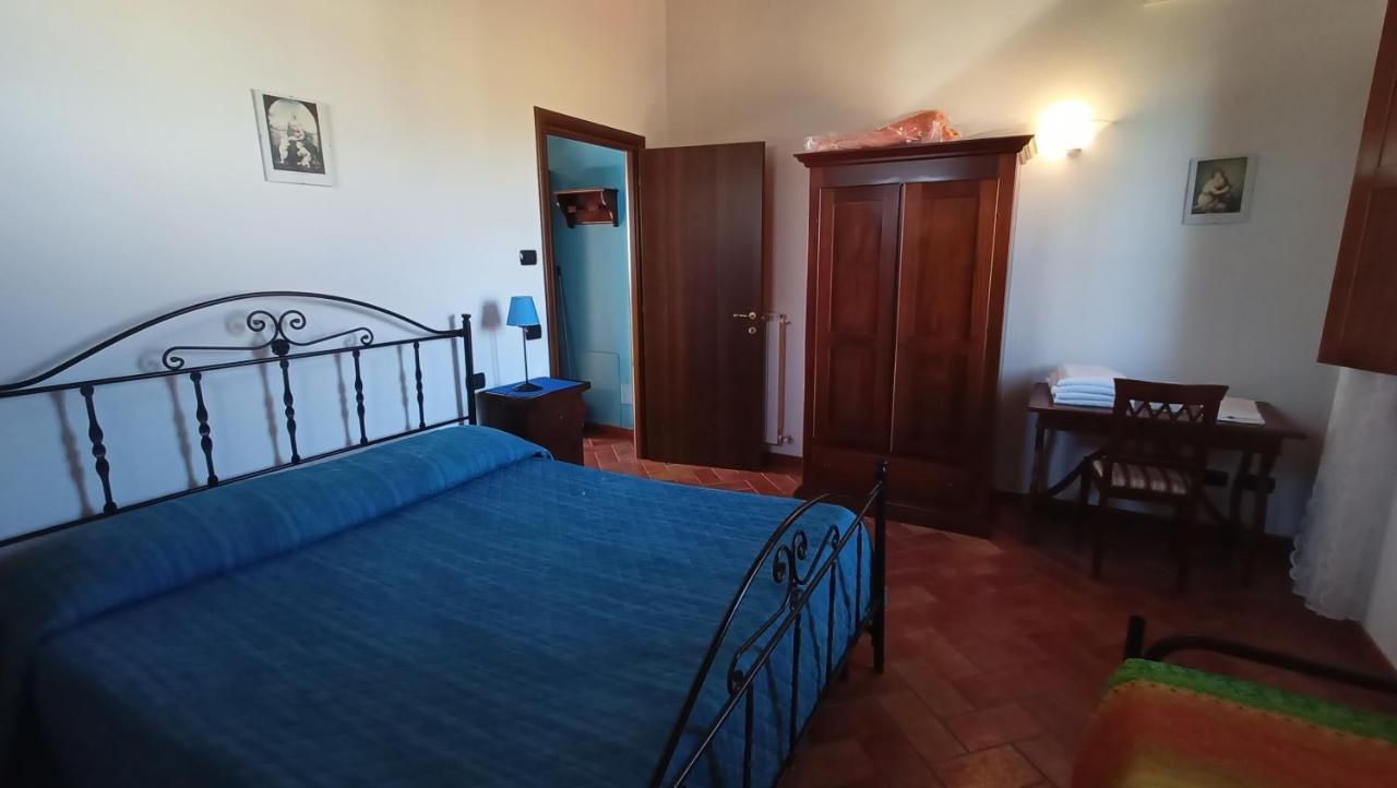 Il Chiassetto Agriturismo No Kids Cascina Dış mekan fotoğraf
