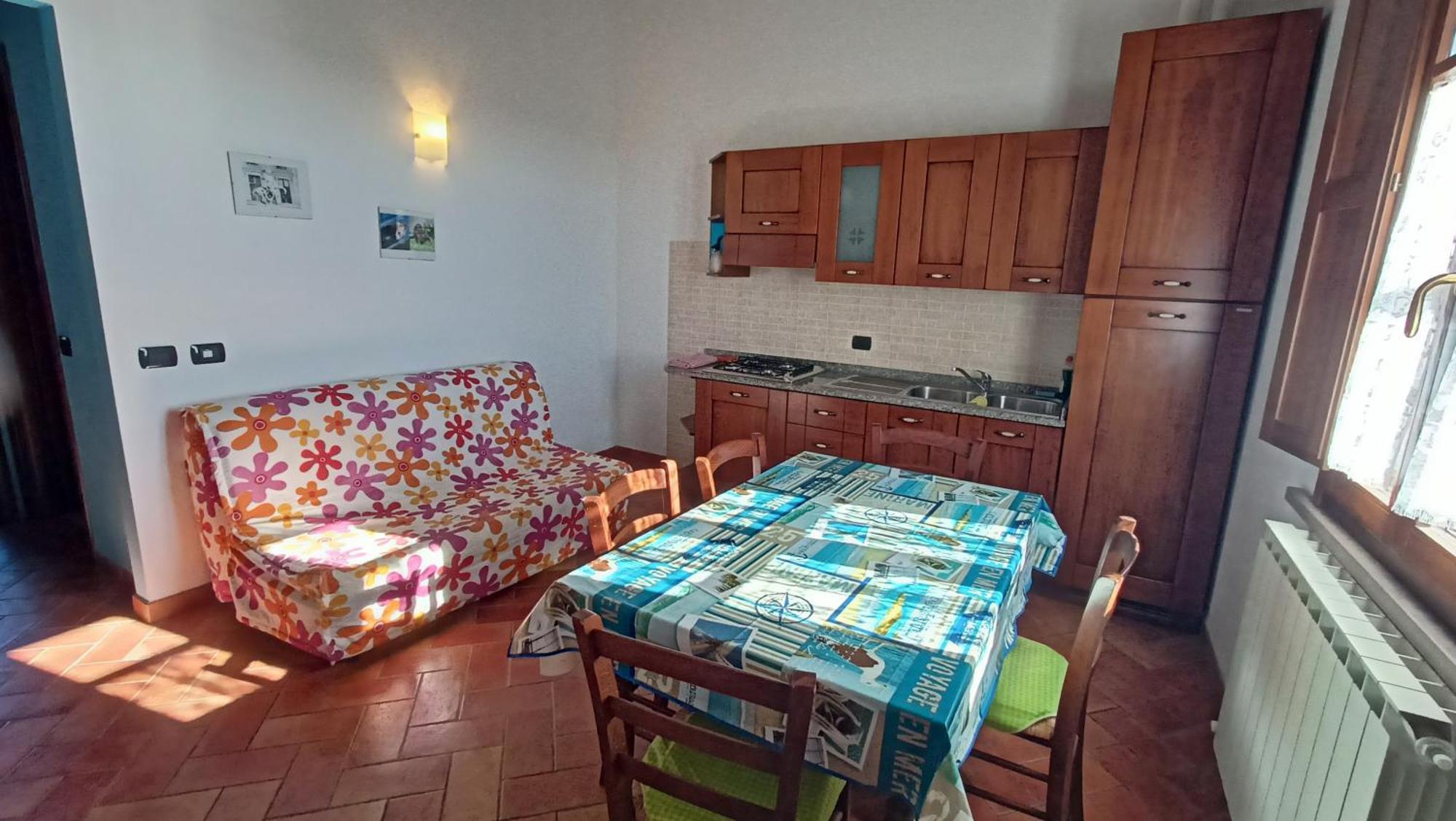 Il Chiassetto Agriturismo No Kids Cascina Oda fotoğraf