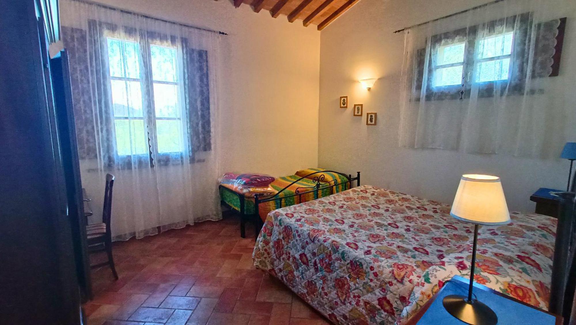Il Chiassetto Agriturismo No Kids Cascina Dış mekan fotoğraf