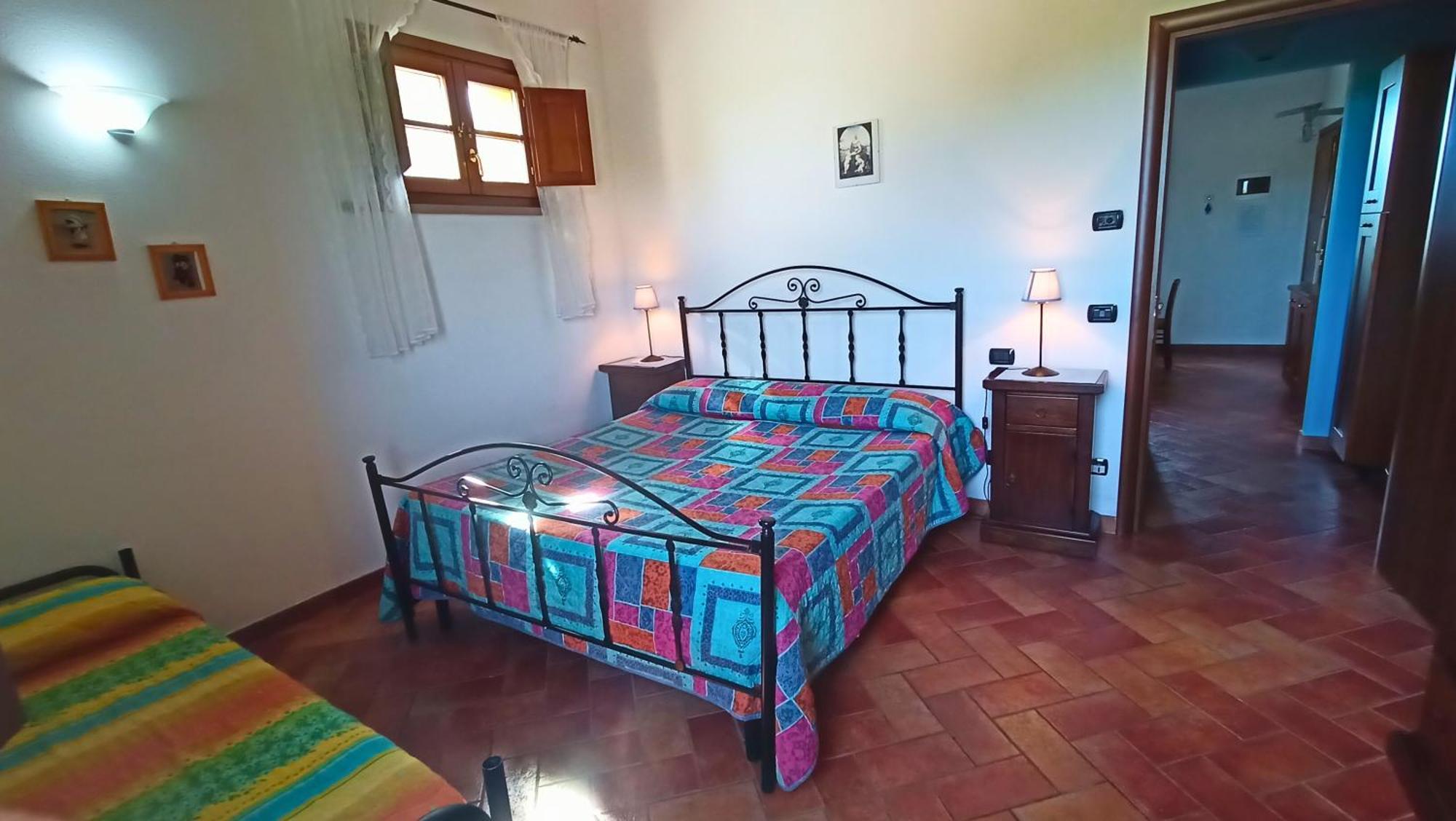 Il Chiassetto Agriturismo No Kids Cascina Dış mekan fotoğraf