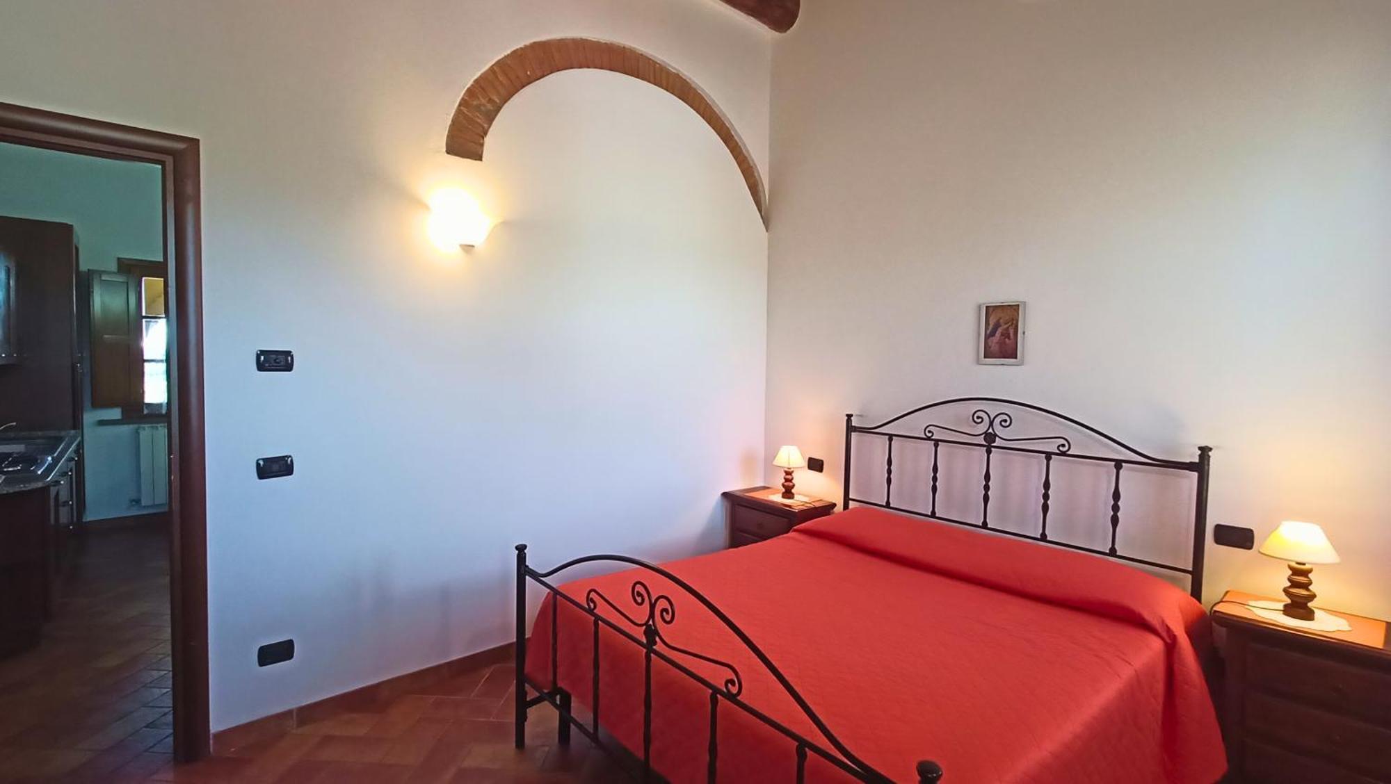 Il Chiassetto Agriturismo No Kids Cascina Dış mekan fotoğraf