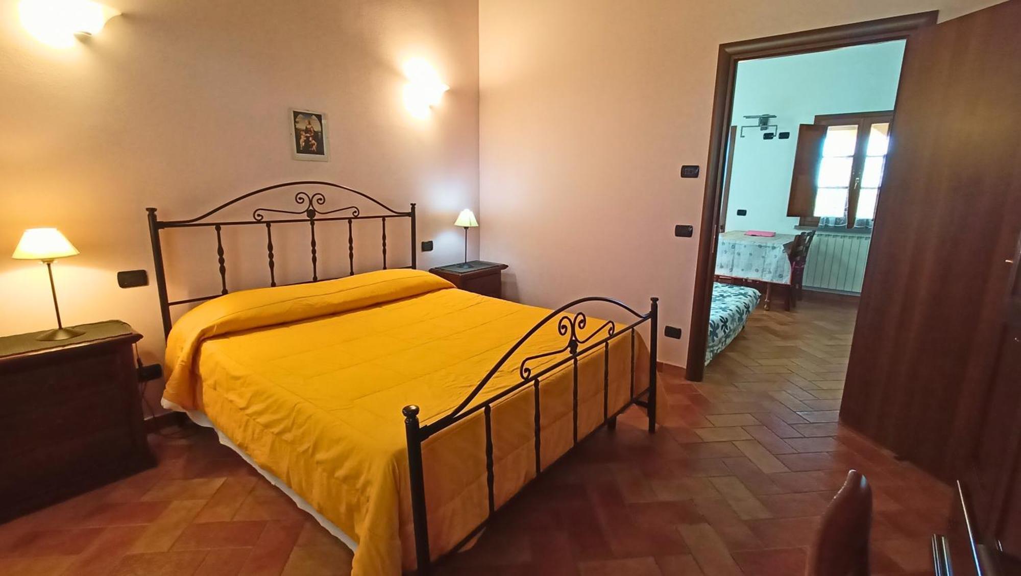 Il Chiassetto Agriturismo No Kids Cascina Dış mekan fotoğraf