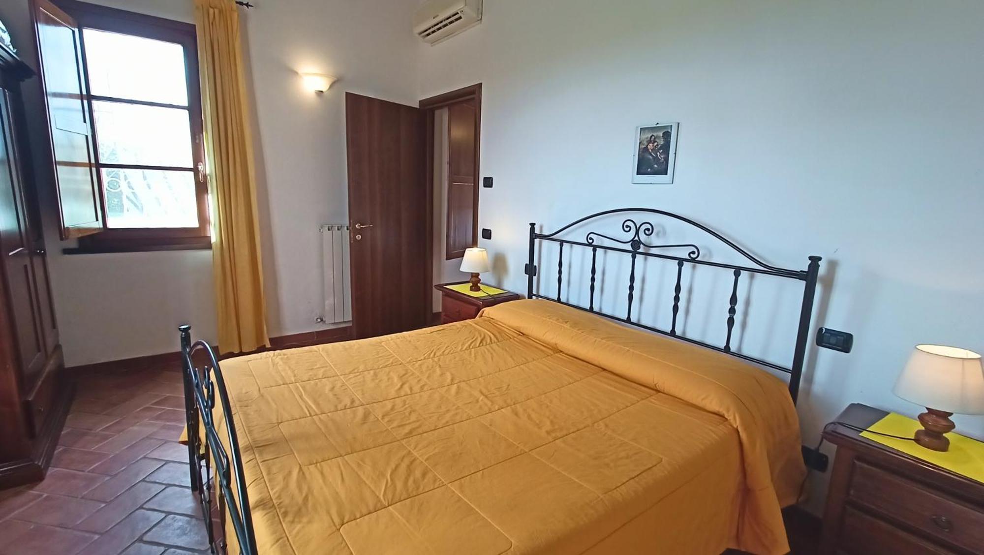 Il Chiassetto Agriturismo No Kids Cascina Dış mekan fotoğraf