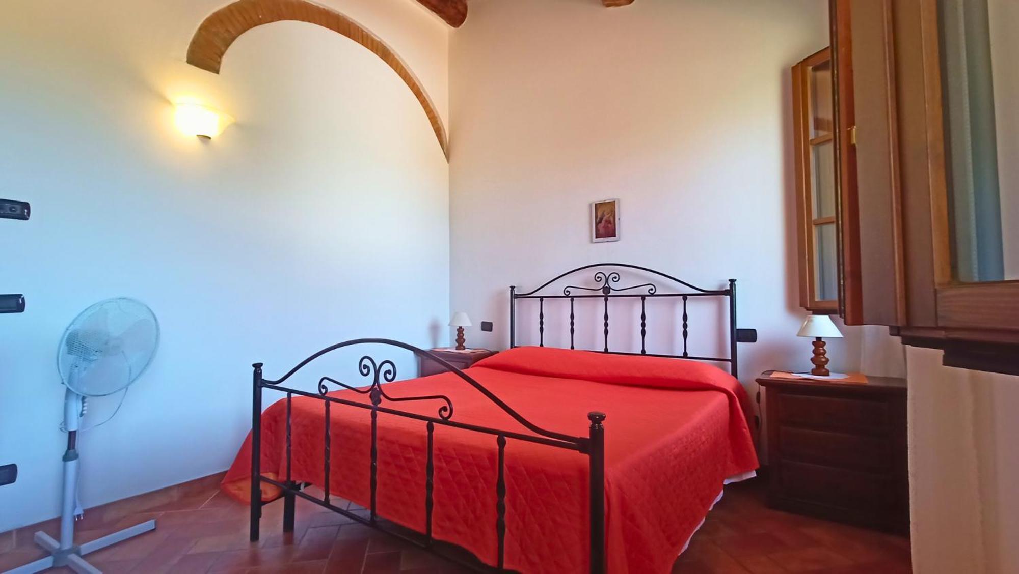 Il Chiassetto Agriturismo No Kids Cascina Dış mekan fotoğraf