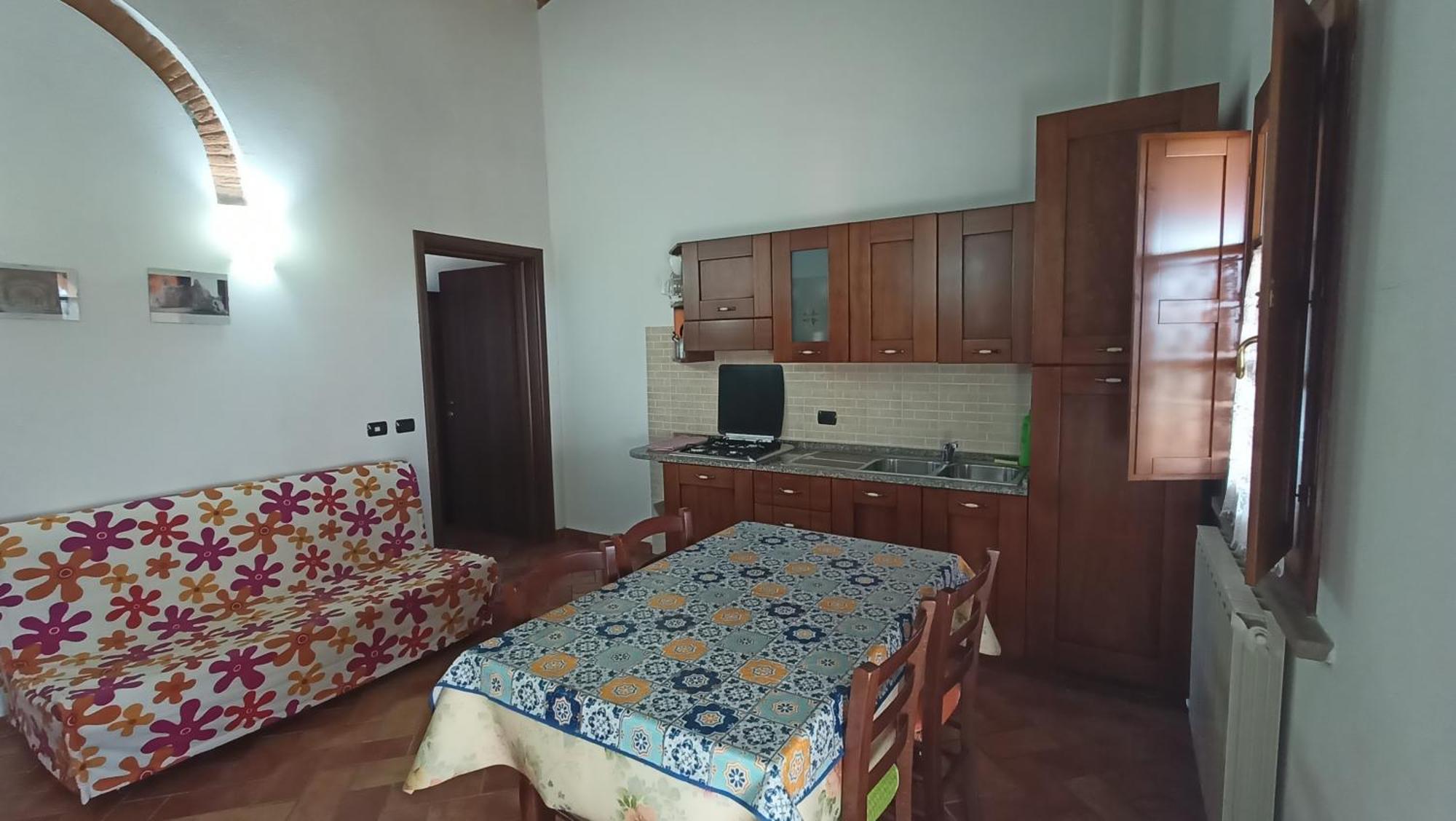 Il Chiassetto Agriturismo No Kids Cascina Oda fotoğraf