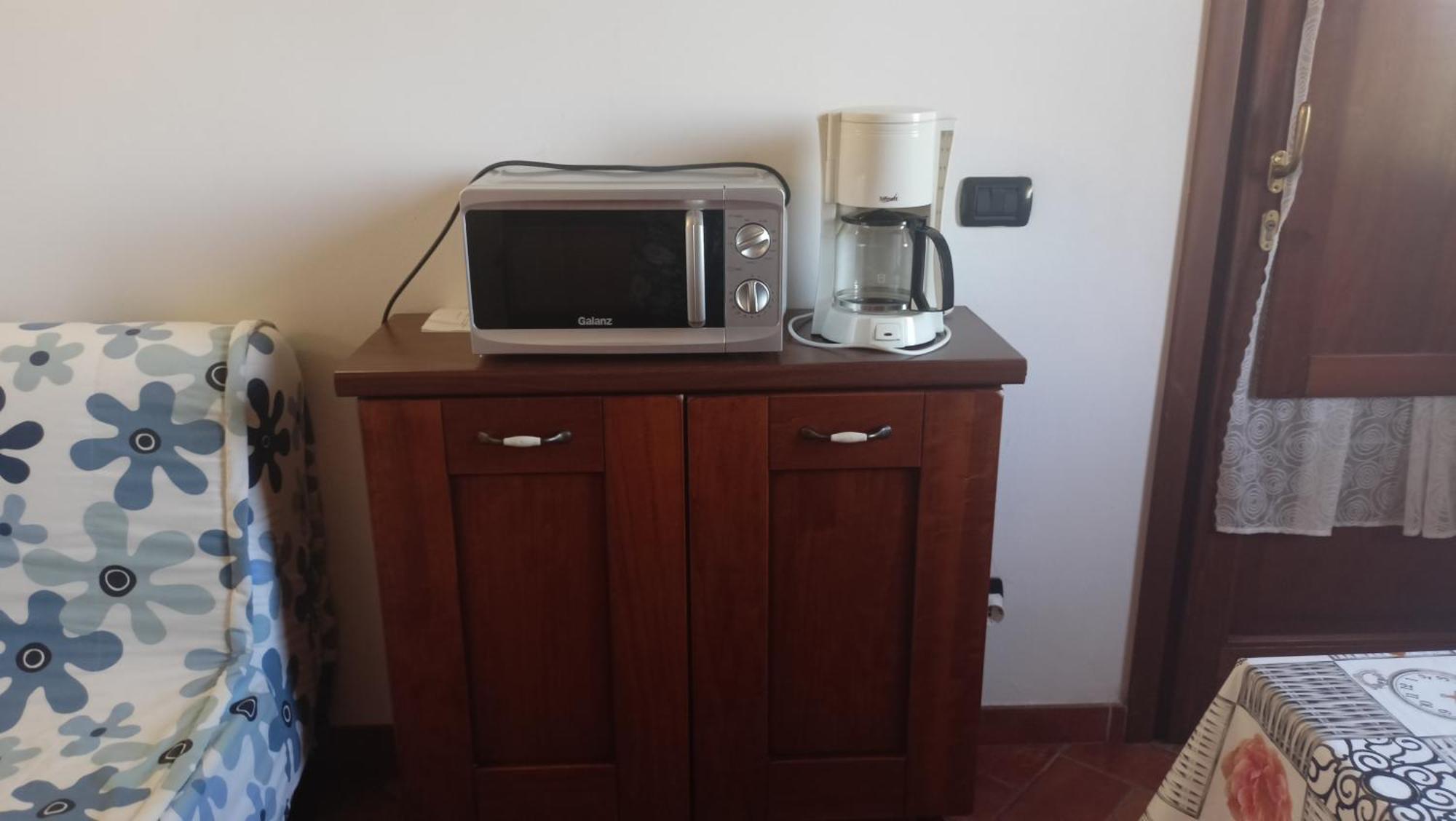 Il Chiassetto Agriturismo No Kids Cascina Oda fotoğraf