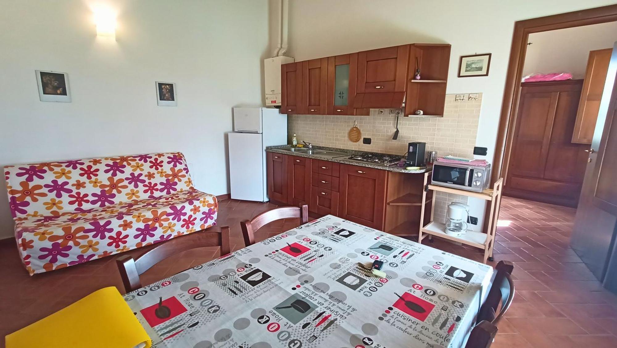 Il Chiassetto Agriturismo No Kids Cascina Dış mekan fotoğraf