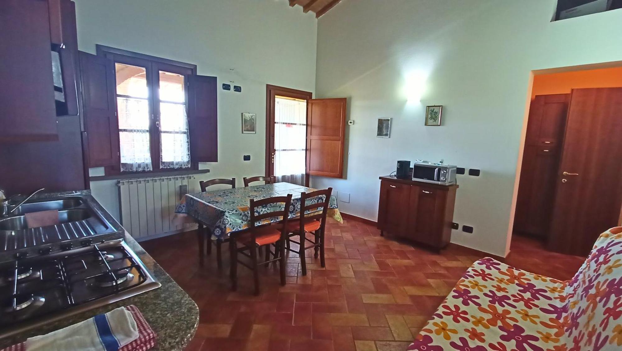 Il Chiassetto Agriturismo No Kids Cascina Dış mekan fotoğraf