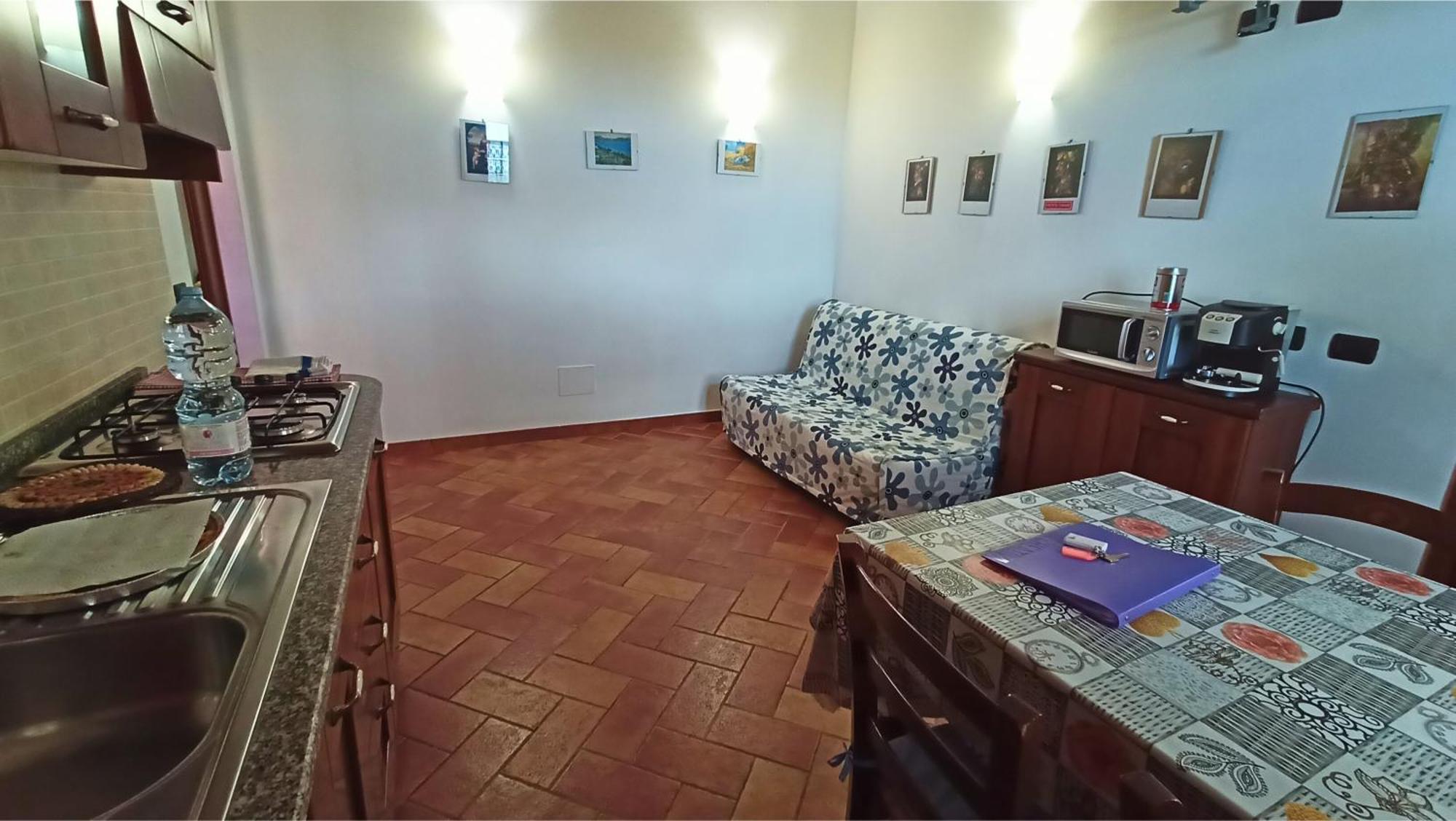 Il Chiassetto Agriturismo No Kids Cascina Dış mekan fotoğraf
