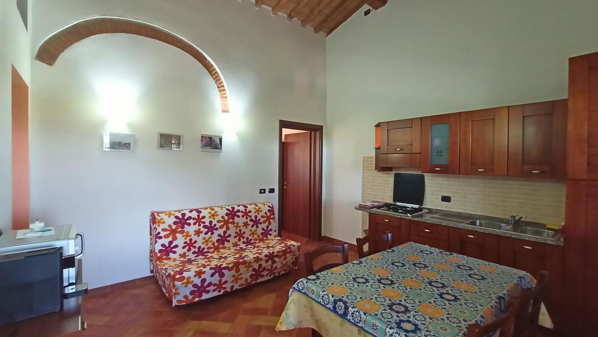 Il Chiassetto Agriturismo No Kids Cascina Dış mekan fotoğraf