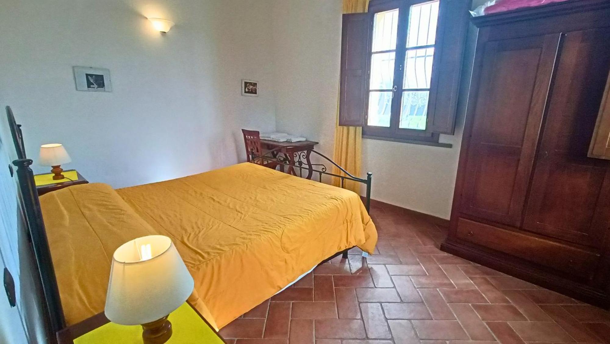 Il Chiassetto Agriturismo No Kids Cascina Oda fotoğraf