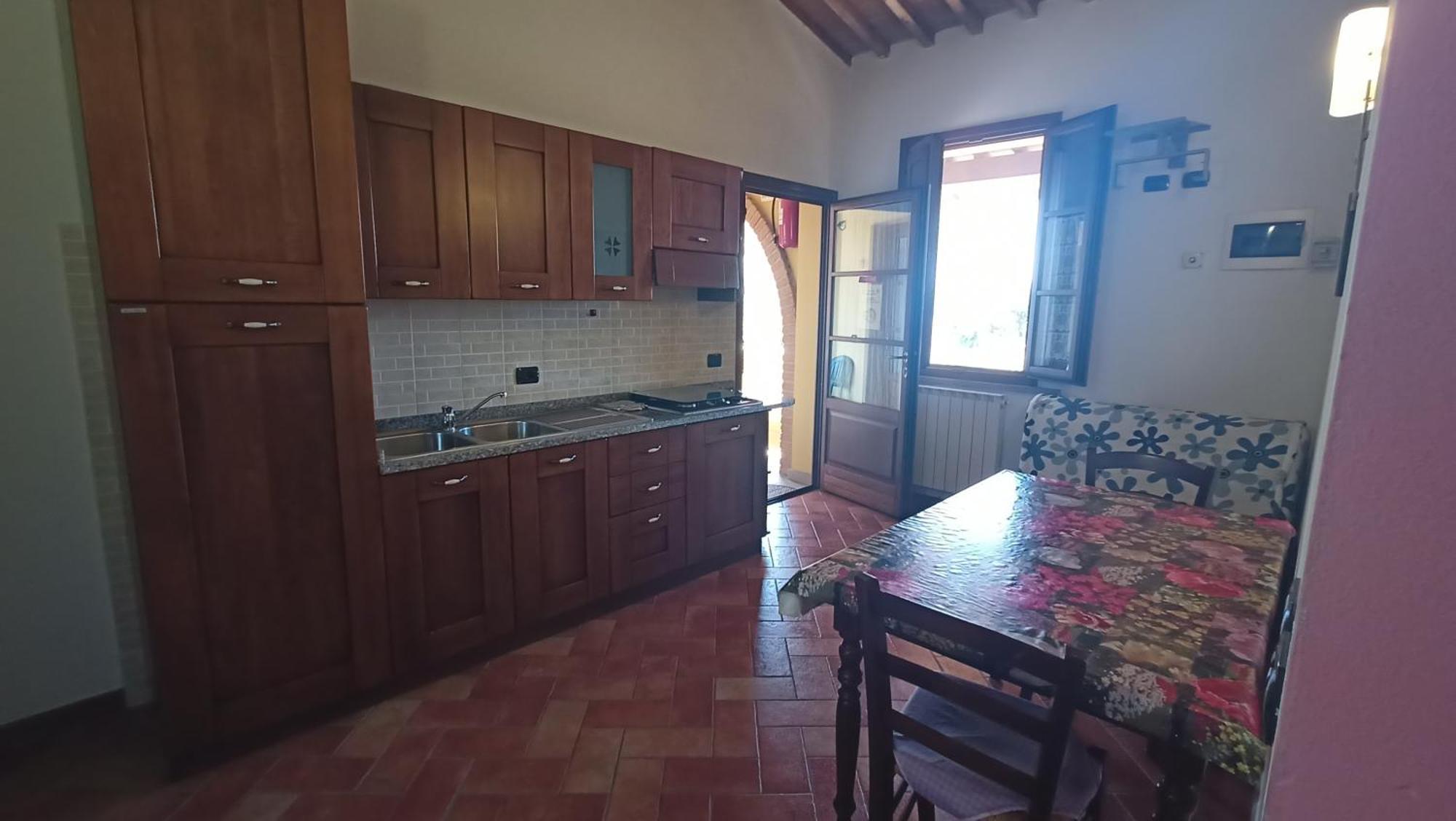 Il Chiassetto Agriturismo No Kids Cascina Oda fotoğraf